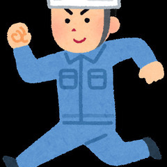 未経験OK！スキルが身につく管理及び多能工事☆