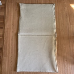 保育園　マット