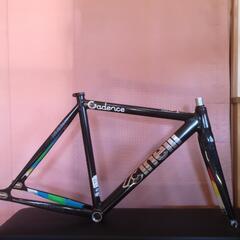 Cinelli mash HISTOGRAM xsサイズ