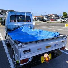 お話し中TT1 2駆　AC PW 3ATエアバッグ 希少オートマチックの画像