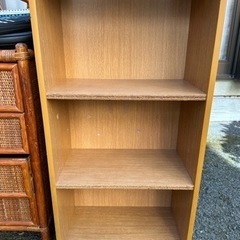 家具 収納家具 カラーボックス