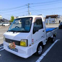 お話し中TT1 2駆　AC PW 3ATエアバッグ 希少オートマチックの画像