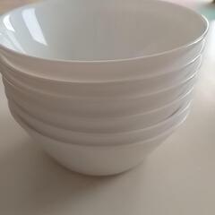 ヤマザキ春のパン祭り2024　スマートボウルの画像