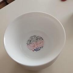 ヤマザキ春のパン祭り2024　スマートボウルの画像