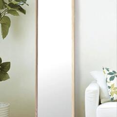 家具 ミラー/鏡