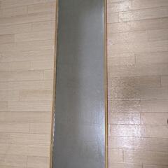 家具 ミラー/鏡の画像