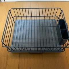 キッチン用品