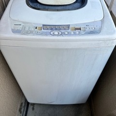 お渡し先決まりました
