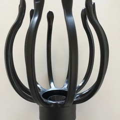 【未使用】ザワワヘッド単品　復元ドライヤーpro用の画像