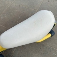 お値下げしました！！ディーバイクミニの画像