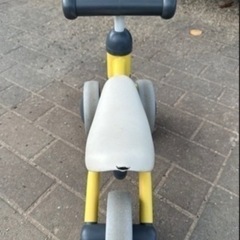 お値下げしました！！ディーバイクミニの画像