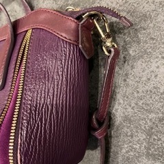 FURLA　靴/バッグ ミニバッグの画像