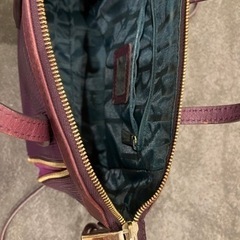 FURLA　靴/バッグ ミニバッグの画像