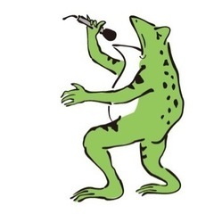 5/5(日)安城でカラオケしませんか！