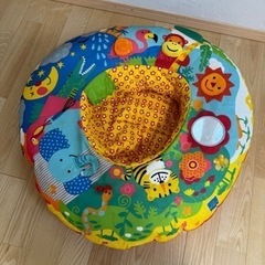 おもちゃ  知育玩具の画像