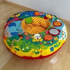 おもちゃ  知育玩具