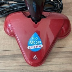 家電 生活家電 掃除機の画像
