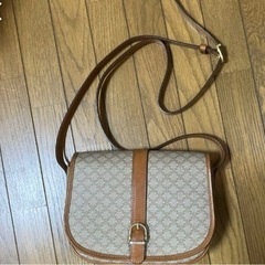 靴/バッグ バッグ ショルダーバッグ