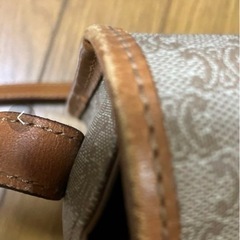 靴/バッグ バッグ ショルダーバッグの画像