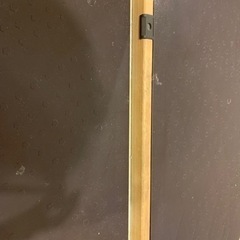 子供用品 ベビー用品 安全、保護グッズの画像