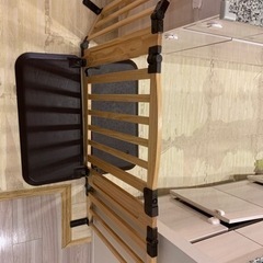子供用品 ベビー用品 安全、保護グッズ