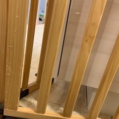 子供用品 ベビー用品 安全、保護グッズの画像