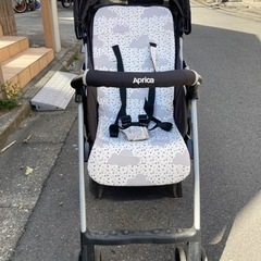 ベビー用品 ベビーカー、バギー