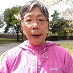 民泊オーナ―さま向け 定期清掃を承ります【困助隊】山武市・山武郡・九十九里方面 - 家事代行