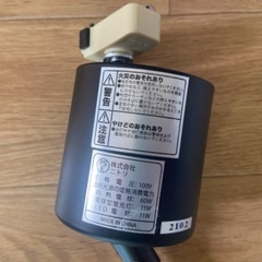 ペンダントライト　ニトリの画像