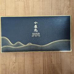 中国　茶器セット