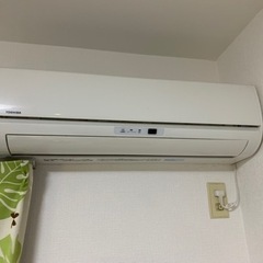 家電 季節、空調家電 エアコン