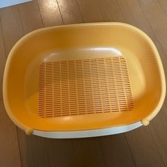 猫犬用品