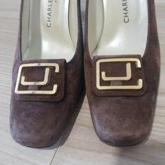 Charles Joudan日本製品の画像