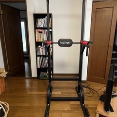 スポーツ フィットネス、トレーニング