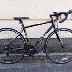 MOMENTUM ロードバイク(自転車)の中古が安い！激安で譲ります・無料であげます｜ジモティー