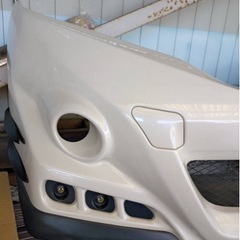 ホンダ ふぃっとフィットエアロむげん無限の画像