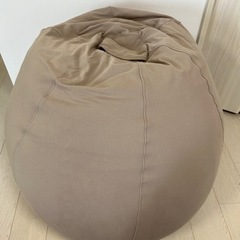 ヨギボードロップ