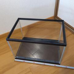 水槽