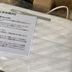 tp-link ArcherC50の画像
