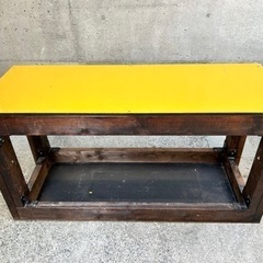 120×45水槽台