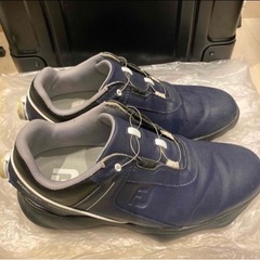 スポーツ ゴルフ