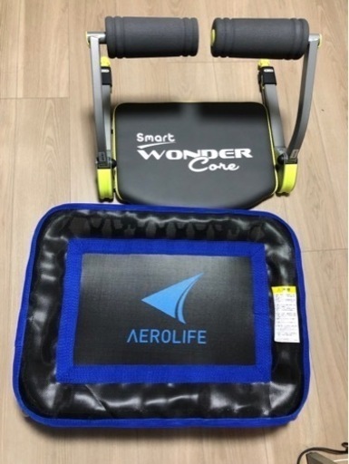 スポーツ フィットネス、トレーニング