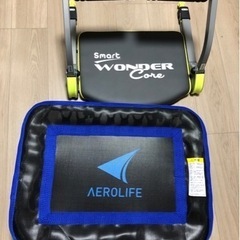 スポーツ フィットネス、トレーニング