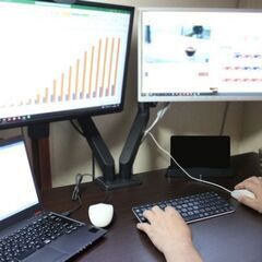 HDD入れ替え時やメモリ増設時の注意点