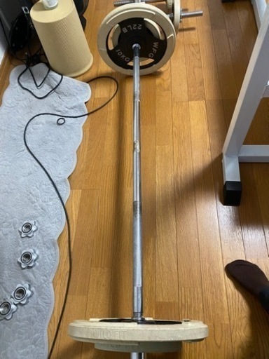 スポーツ フィットネス、トレーニング