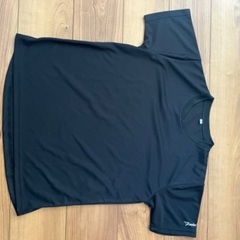 マラソン大会　記念Tシャツの画像