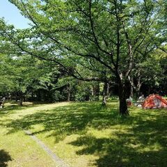 【現状16名】5/4（土）🍖BBQ＠品川区の公園🍖