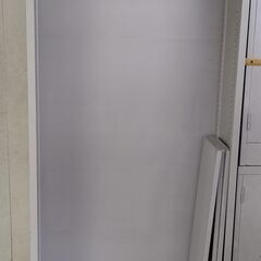 事務用棚 事務棚 スチールラック 8800x400x1850 会社使用