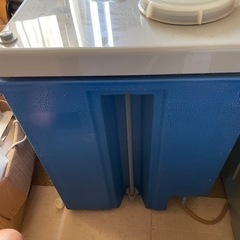 生活雑貨 食器 プレート