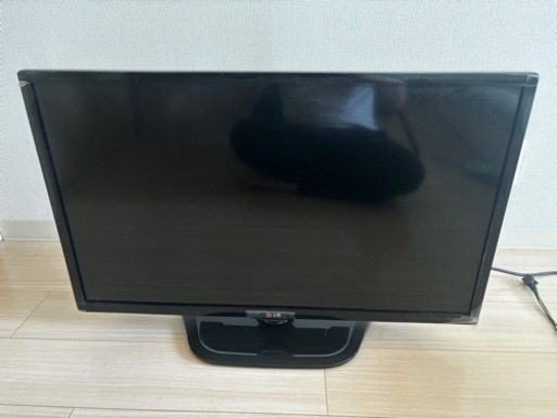 家電 テレビ 液晶テレビ